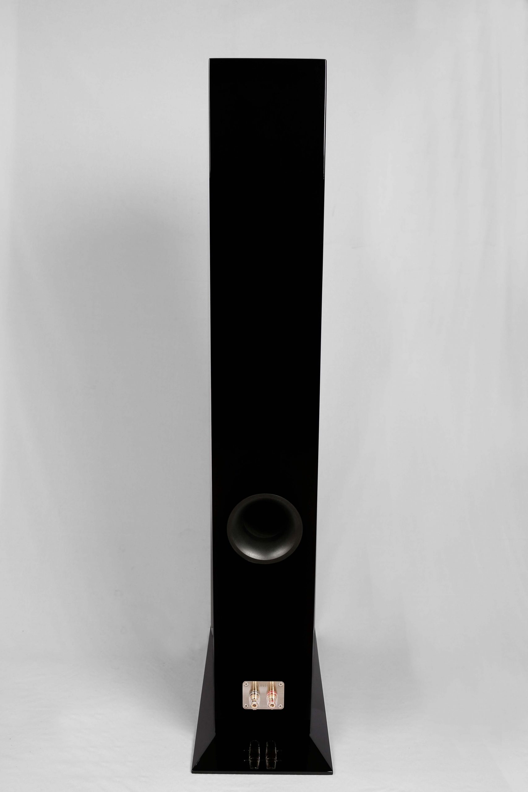 Sasandu TX Kit Picture